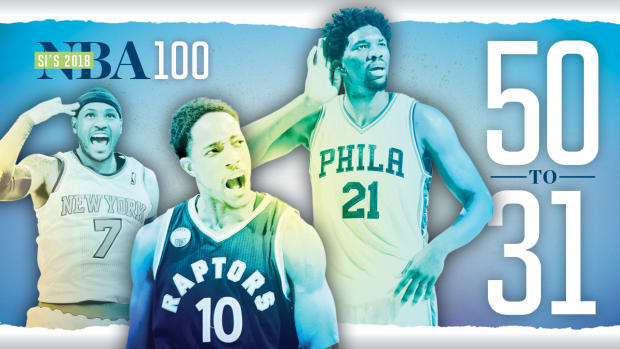 nbatop50-31_rev3.jpg